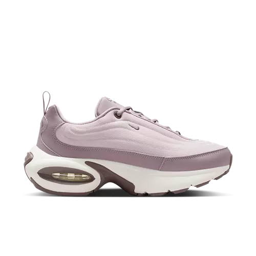Nike Air Max Portal Platinum Violet