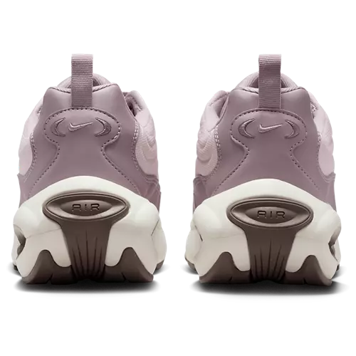 Nike Air Max Portal Platinum Violet