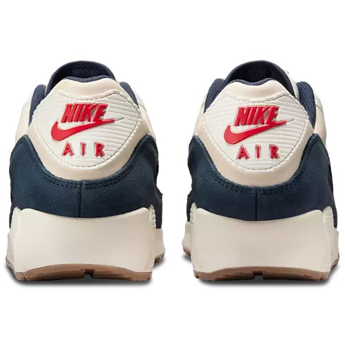 Nike Air Max 90 Premium