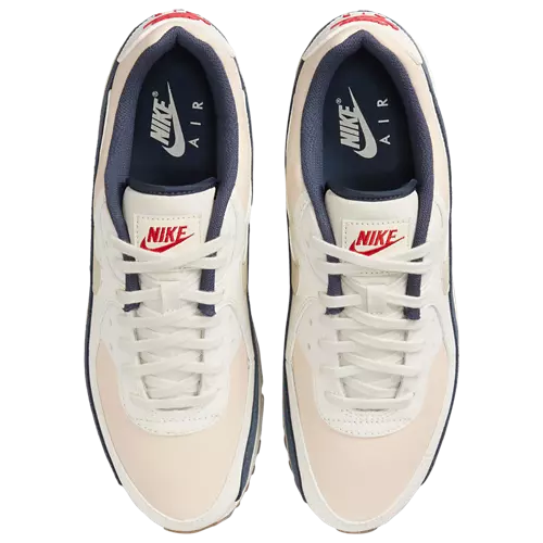 Nike Air Max 90 Premium