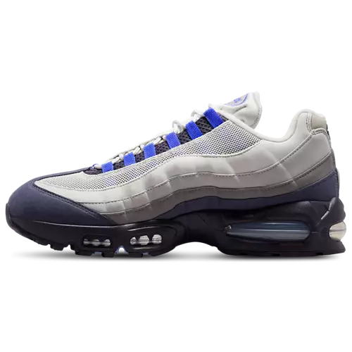 Nike Air Max 95 OG Big Bubble Sapphire