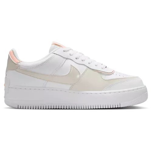 Nike Air Force 1 Shadow