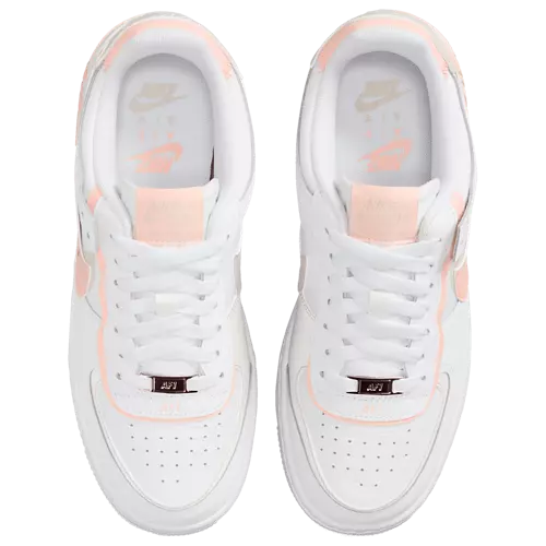 Nike Air Force 1 Shadow