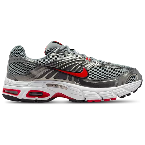 Nike Air Max Moto 2K University Red