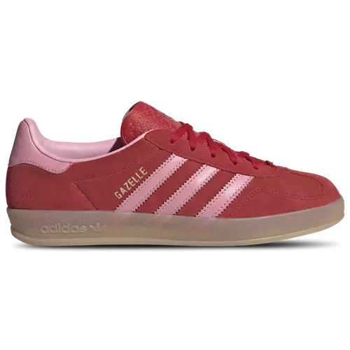 Adidas Originals Gazelle Indoor Gum