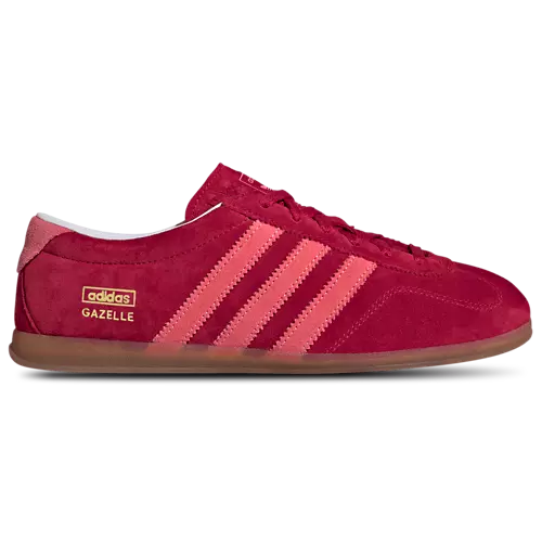 Adidas Originals Gazelle Low Pro