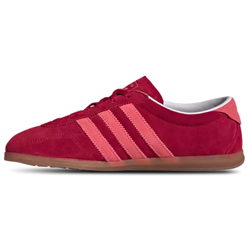 Adidas Originals Gazelle Low Pro