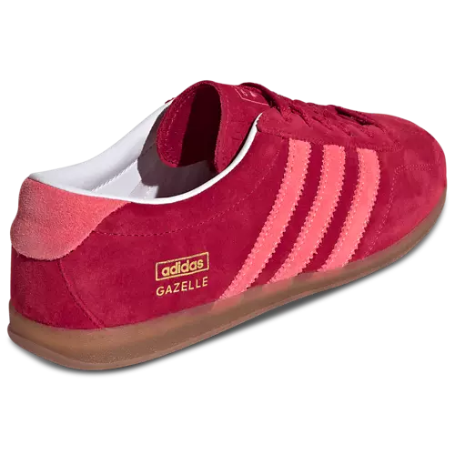 Adidas Originals Gazelle Low Pro