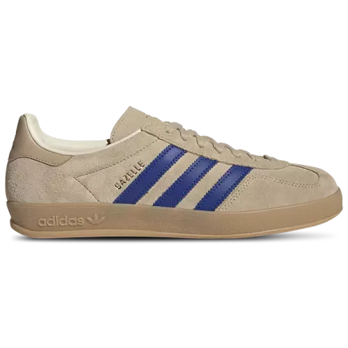 Adidas Originals Gazelle Magic Beige