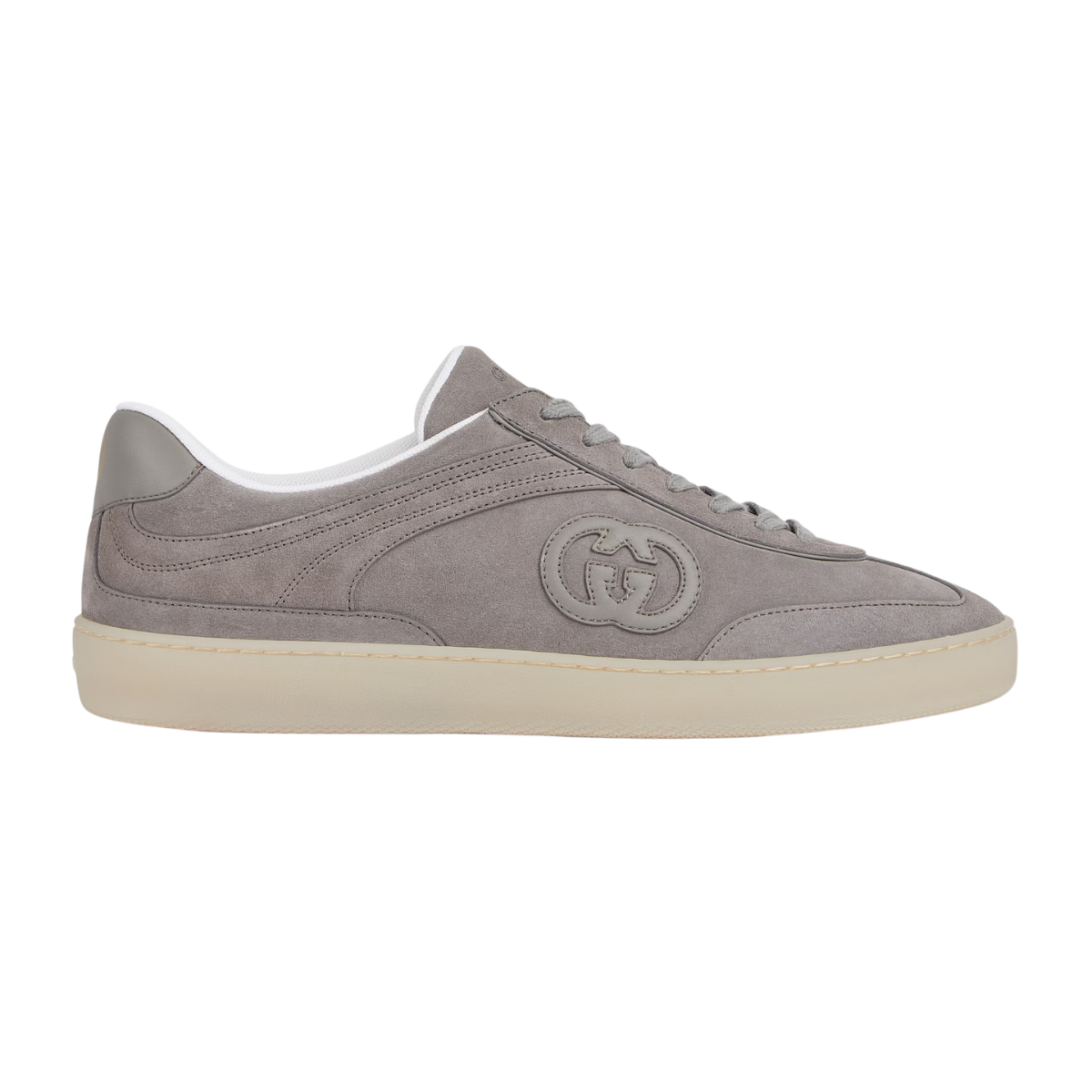 Gucci Men's G75 sneaker