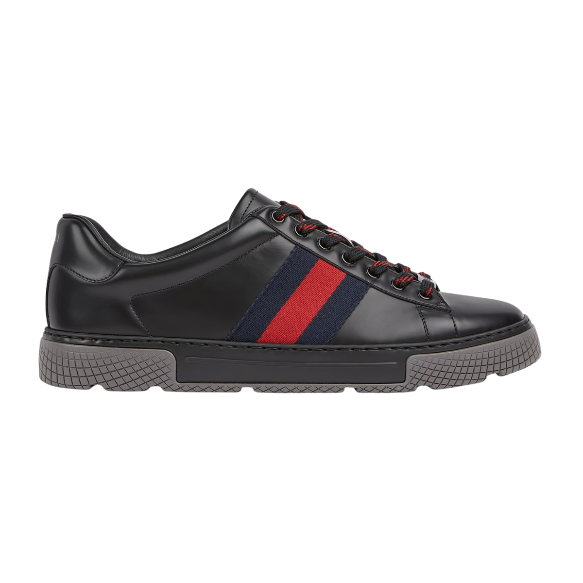 Gucci Men's Gucci Ace sneaker