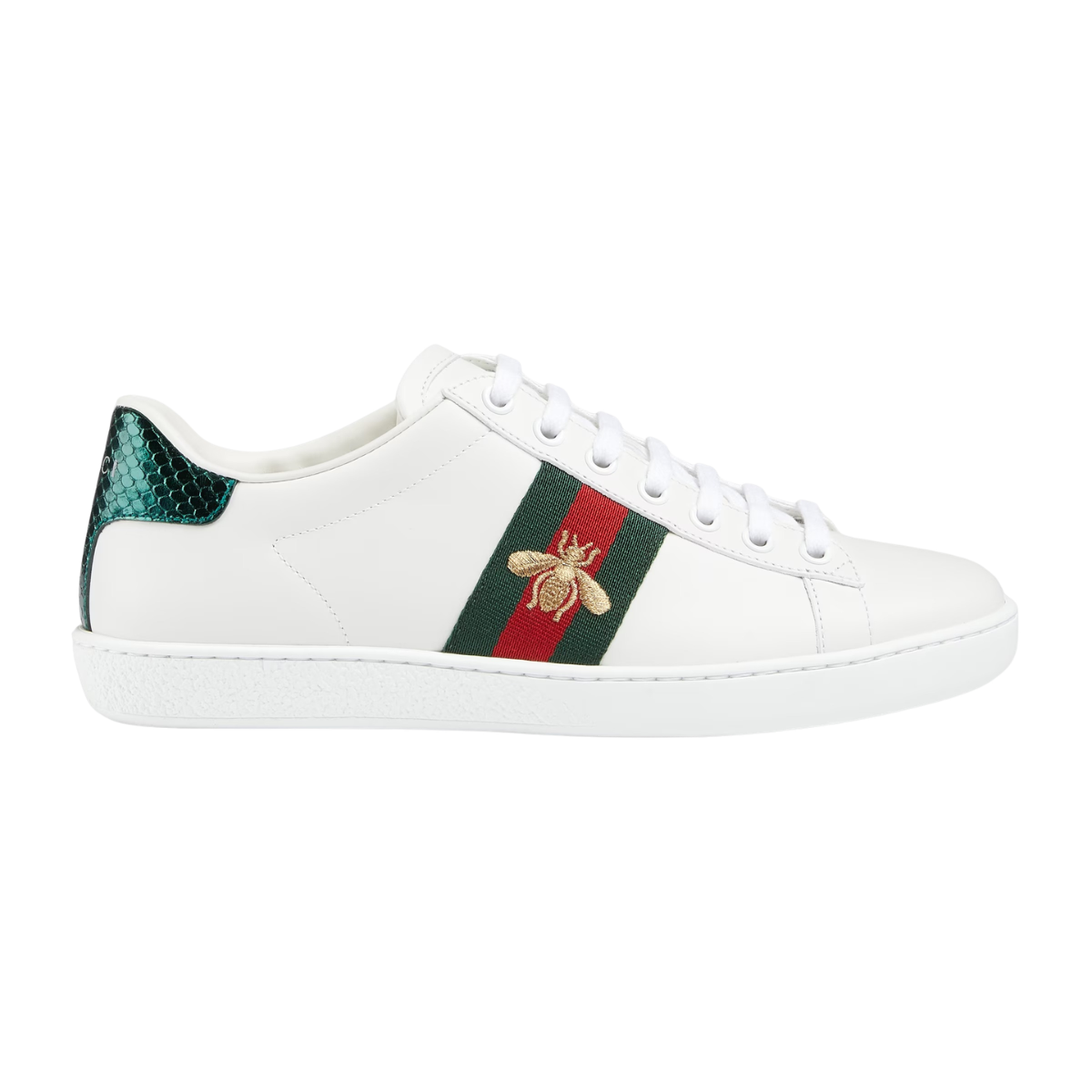 Gucci Women's Gucci Ace sneaker