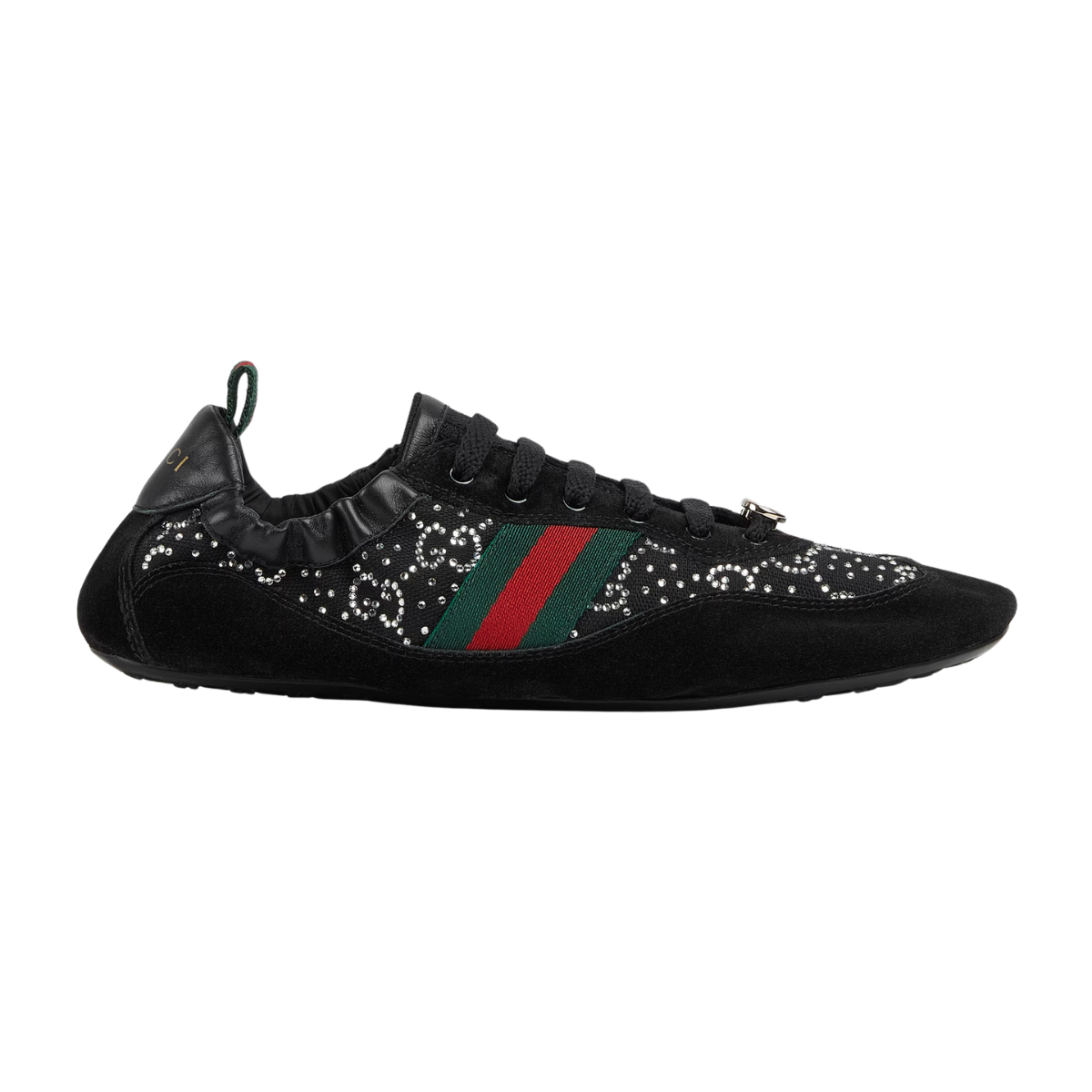 Gucci Women's Gucci Shift