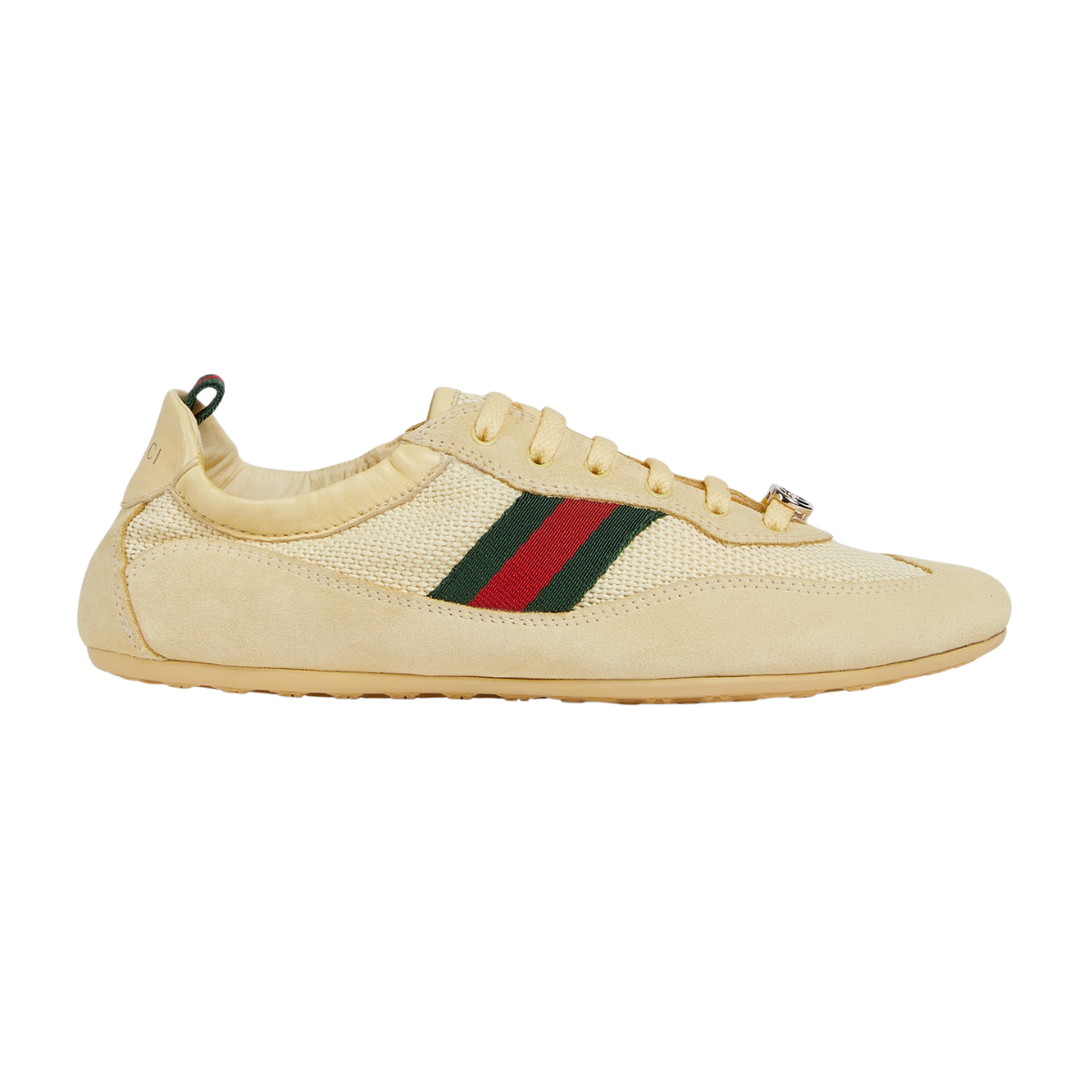 Gucci Women's Gucci Shift sneaker