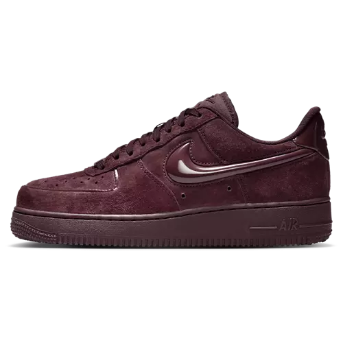 Nike Air Force 1 07 Trend RM