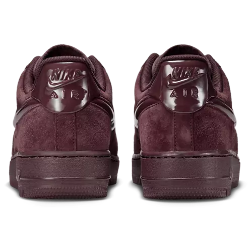 Nike Air Force 1 07 Trend RM