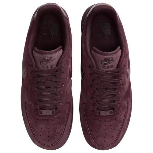 Nike Air Force 1 07 Trend RM