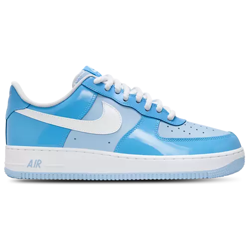 Nike Air Force 1 '07 LV8 Edge