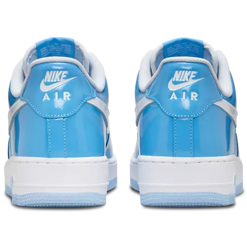 Nike Air Force 1 '07 LV8 Edge