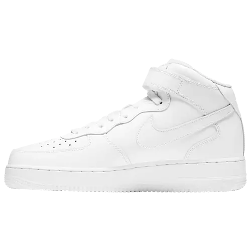 Nike Air Force 1 Mid '07 LE