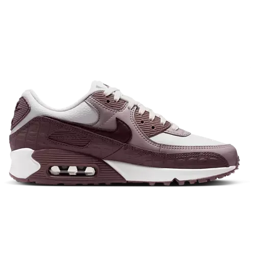 Nike Air Max 90 Burgundy Crush