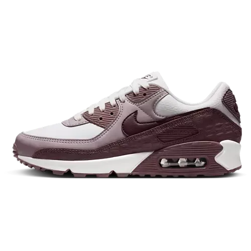 Nike Air Max 90 Burgundy Crush