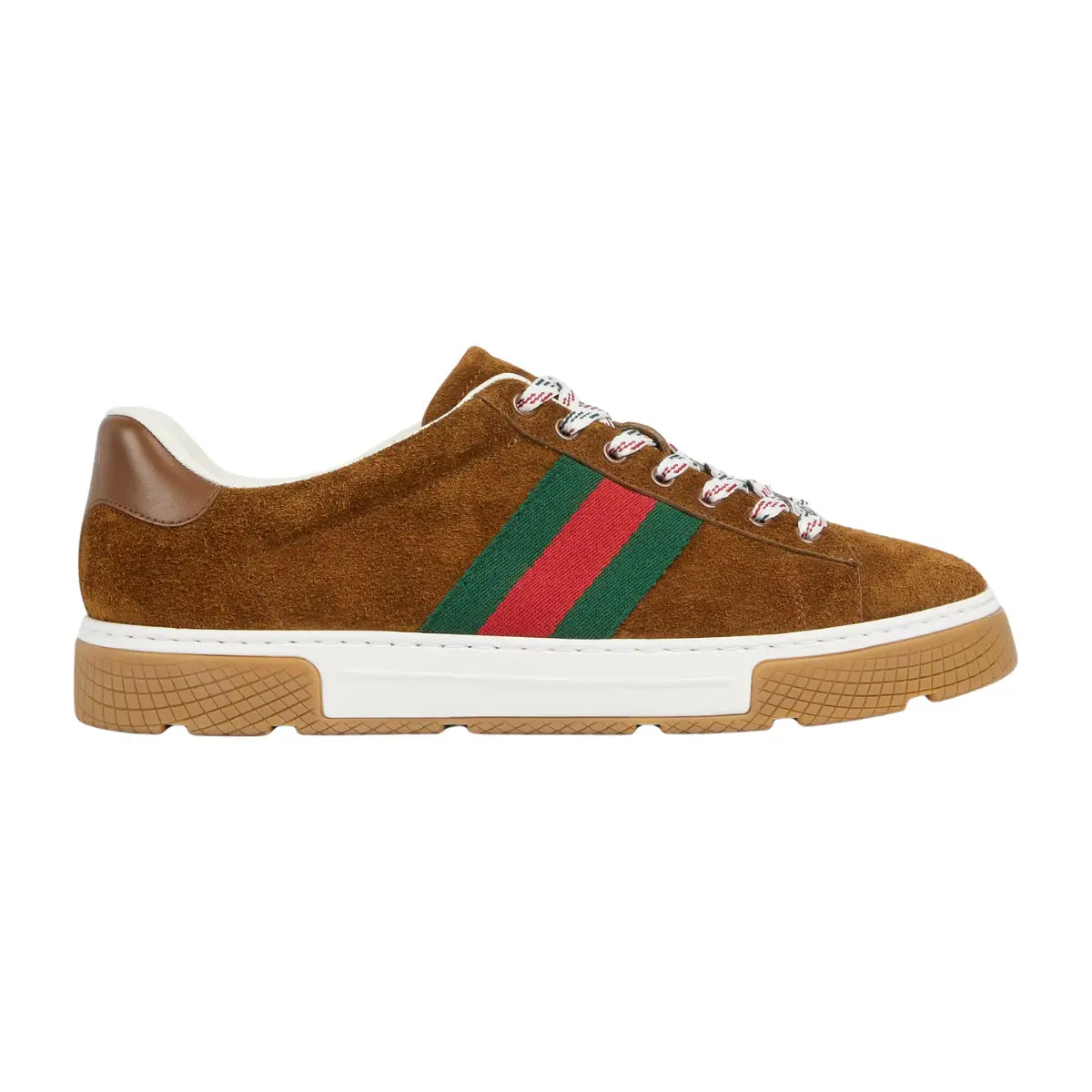 Gucci Men's Gucci Ace sneaker