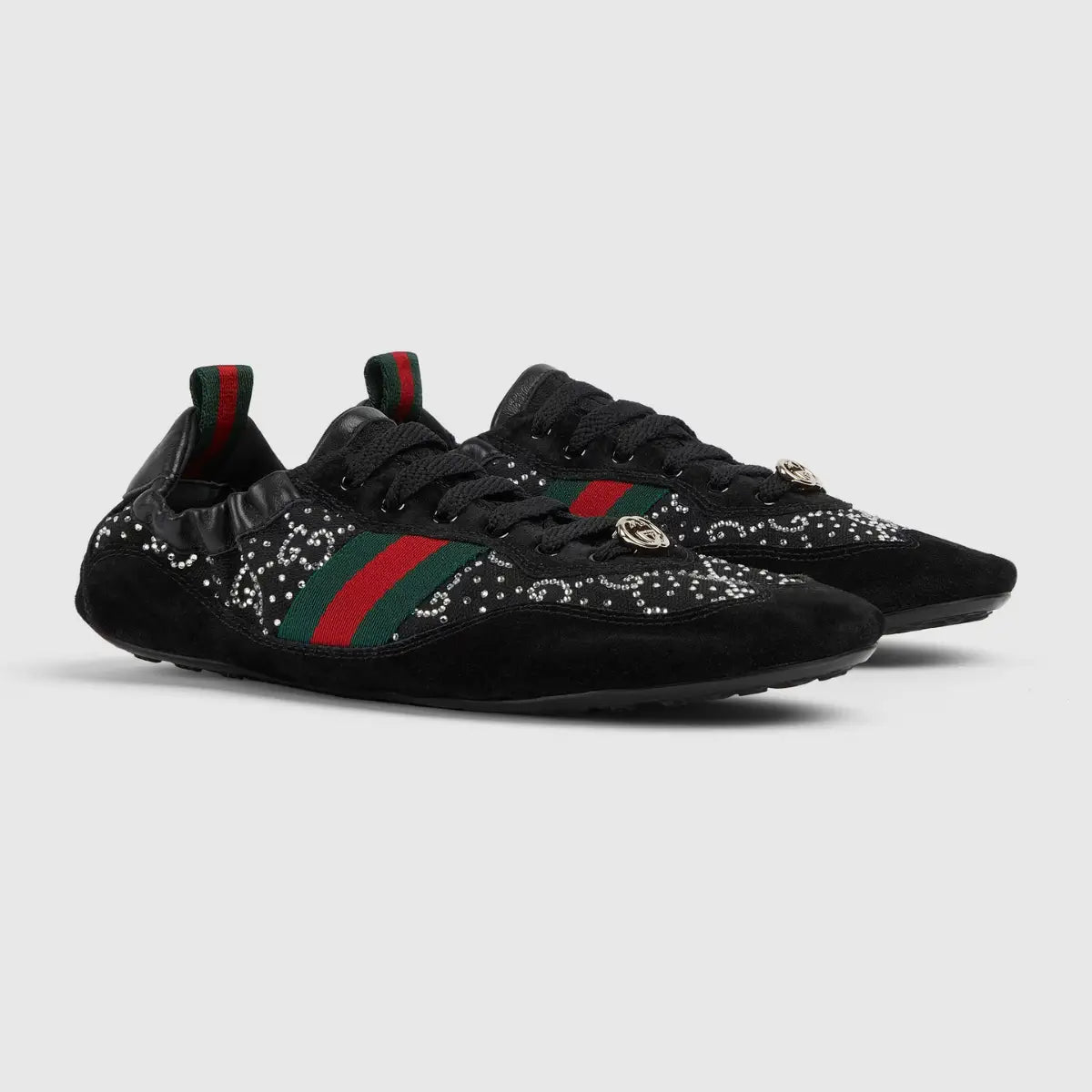 Gucci Women's Gucci Shift