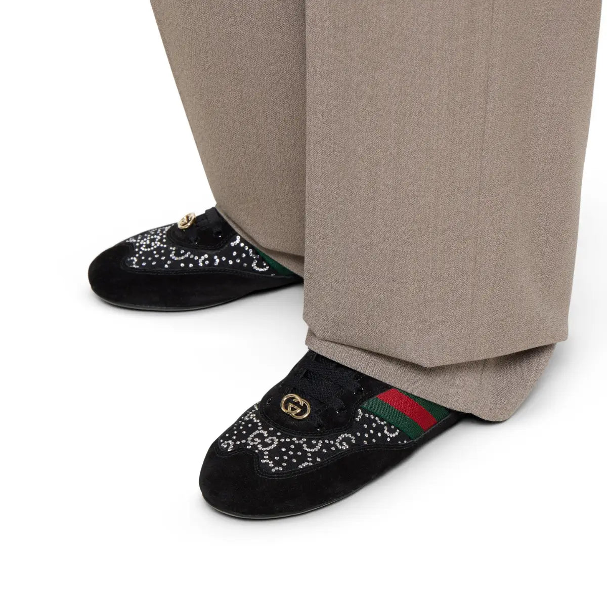 Gucci Women's Gucci Shift