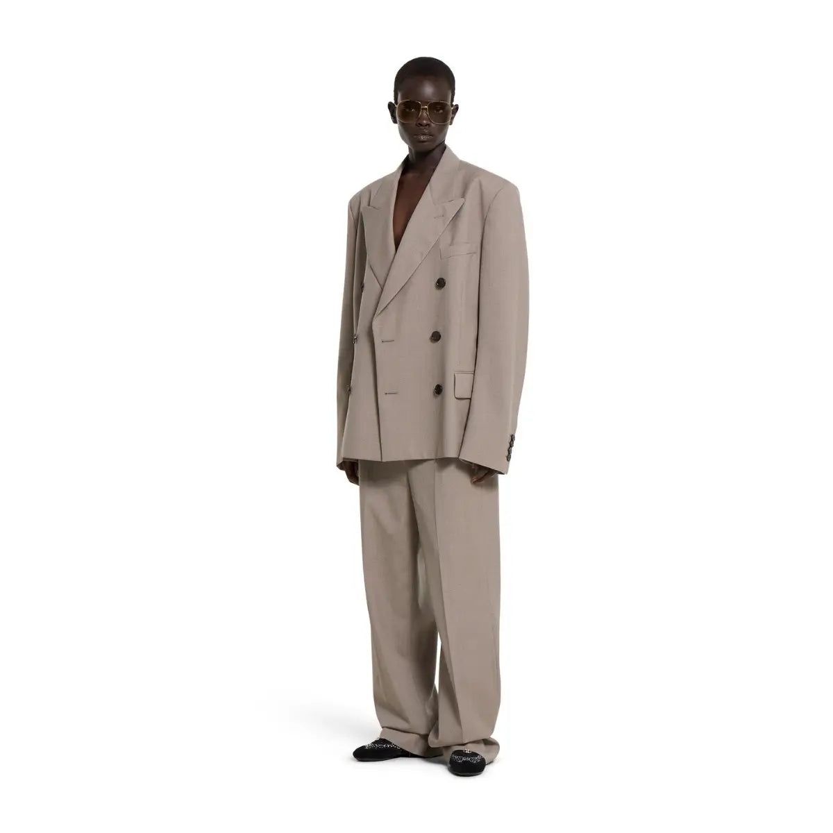 Gucci Women's Gucci Shift