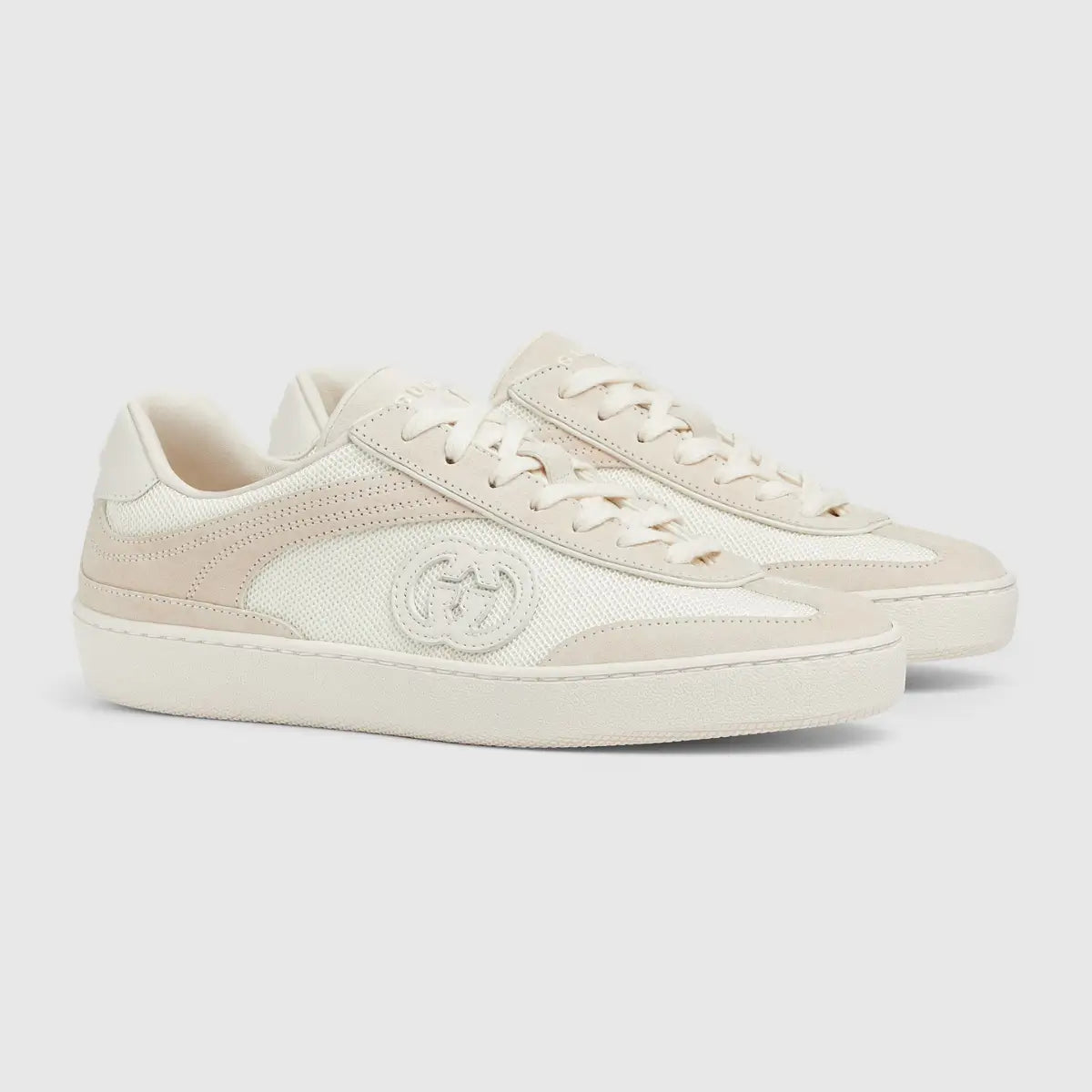 Gucci Women's G75 sneaker