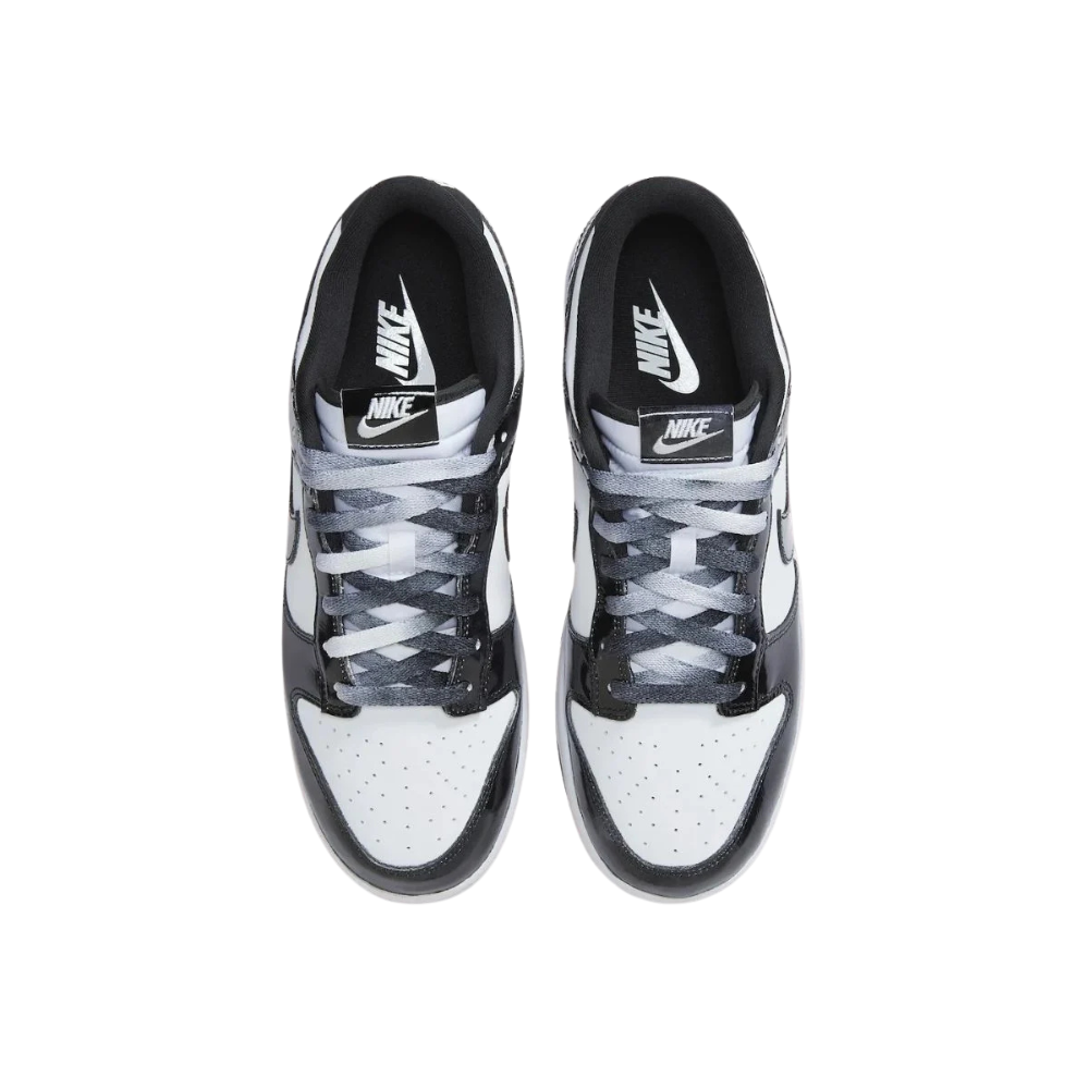 Nike Dunk Low SE “Panda” (40th Anniversary)