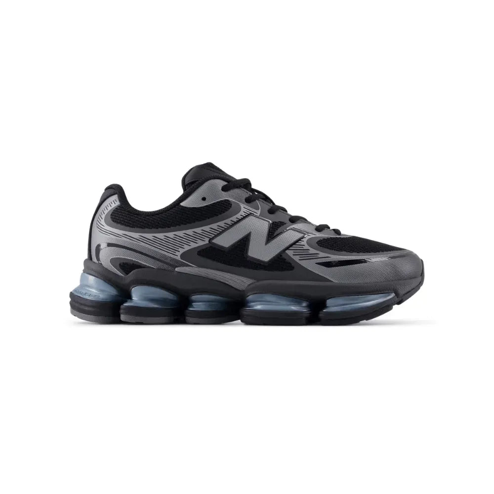 New Balance Abzorb 2000 Black