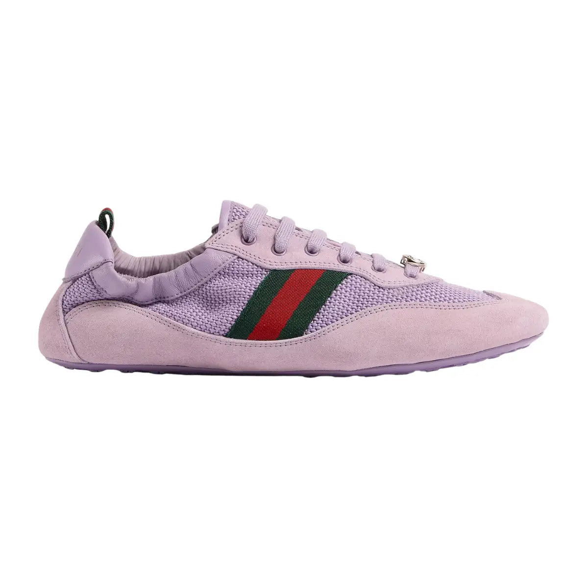 Gucci Women's Gucci Shift