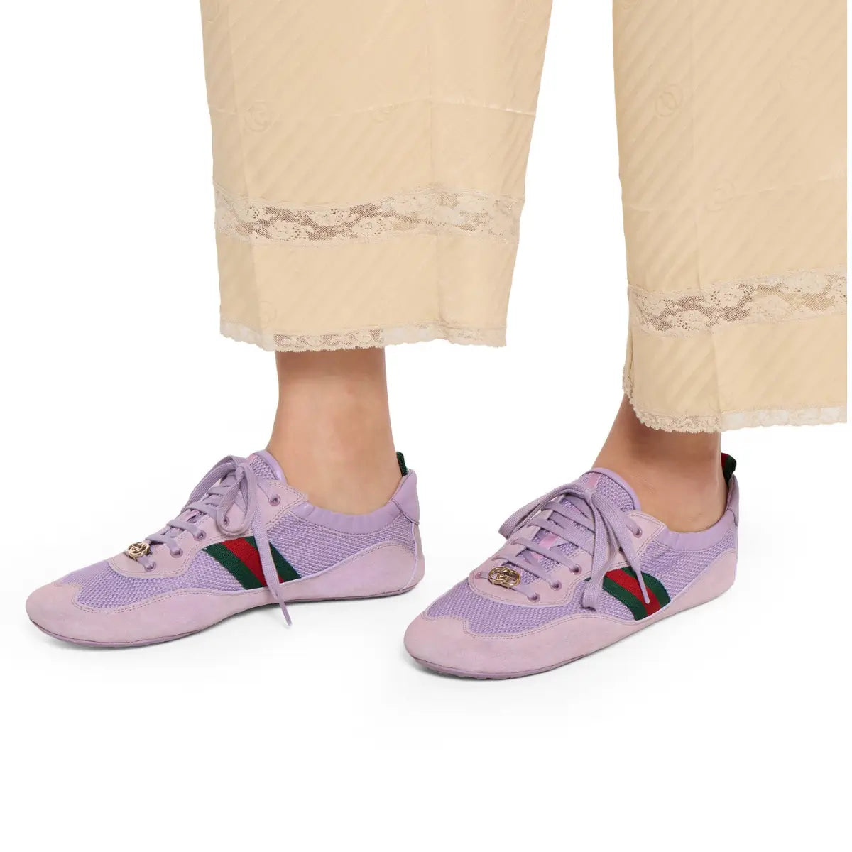 Gucci Women's Gucci Shift