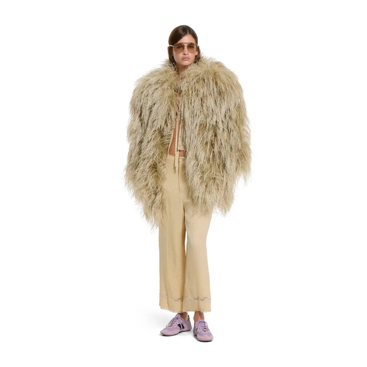 Gucci Women's Gucci Shift