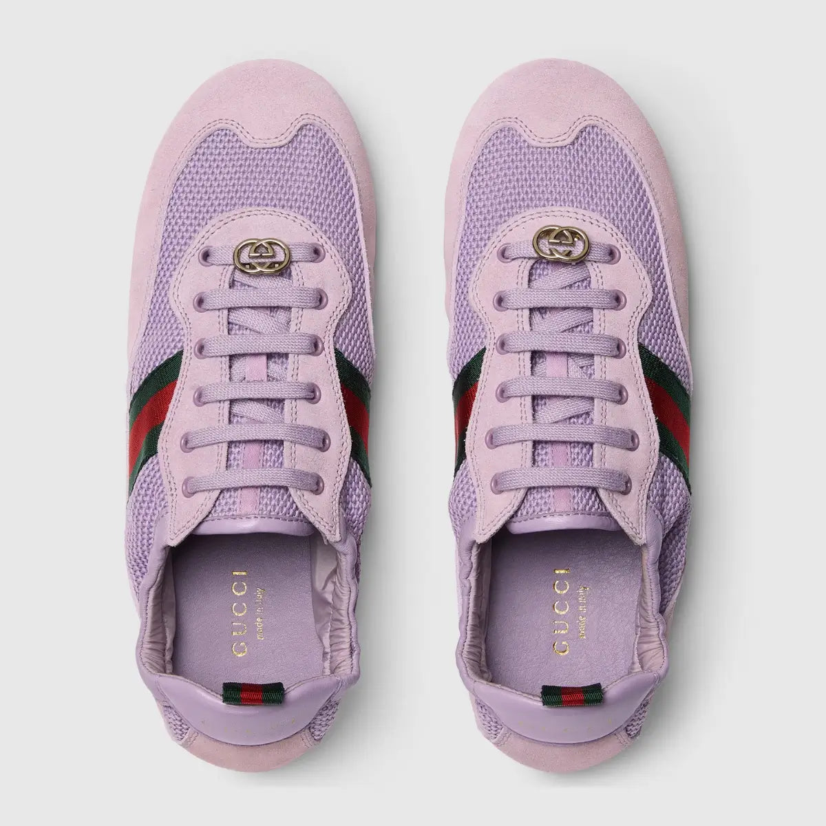 Gucci Women's Gucci Shift