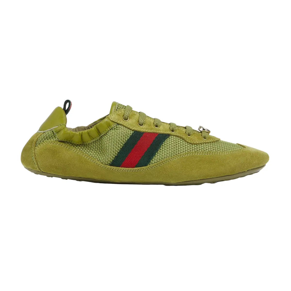 Gucci Women's Gucci Shift