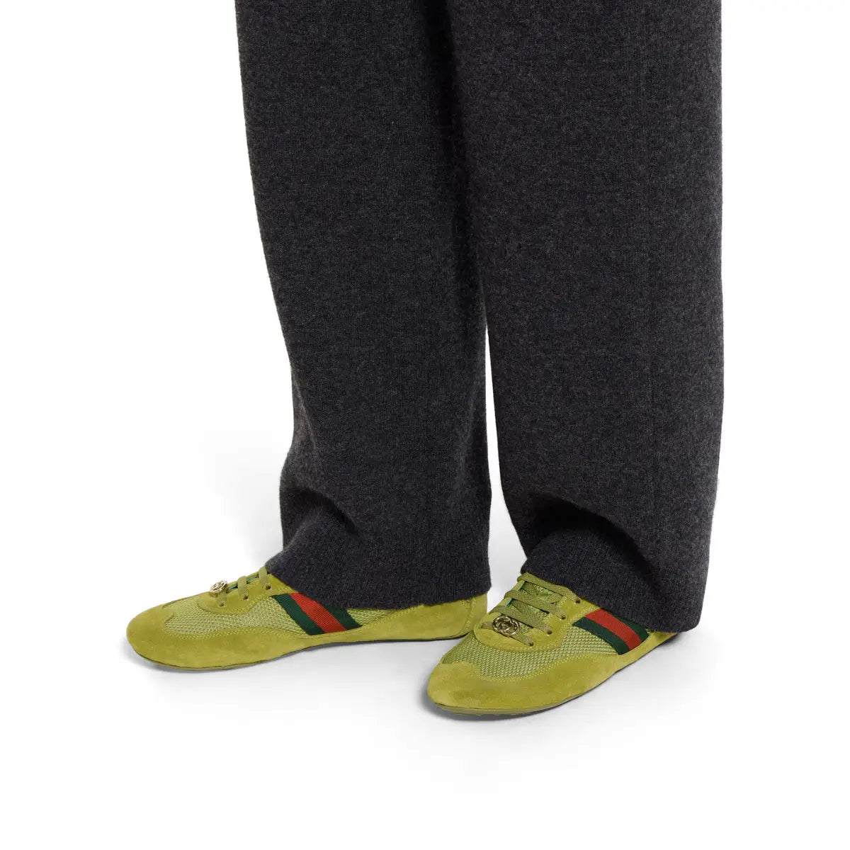 Gucci Women's Gucci Shift