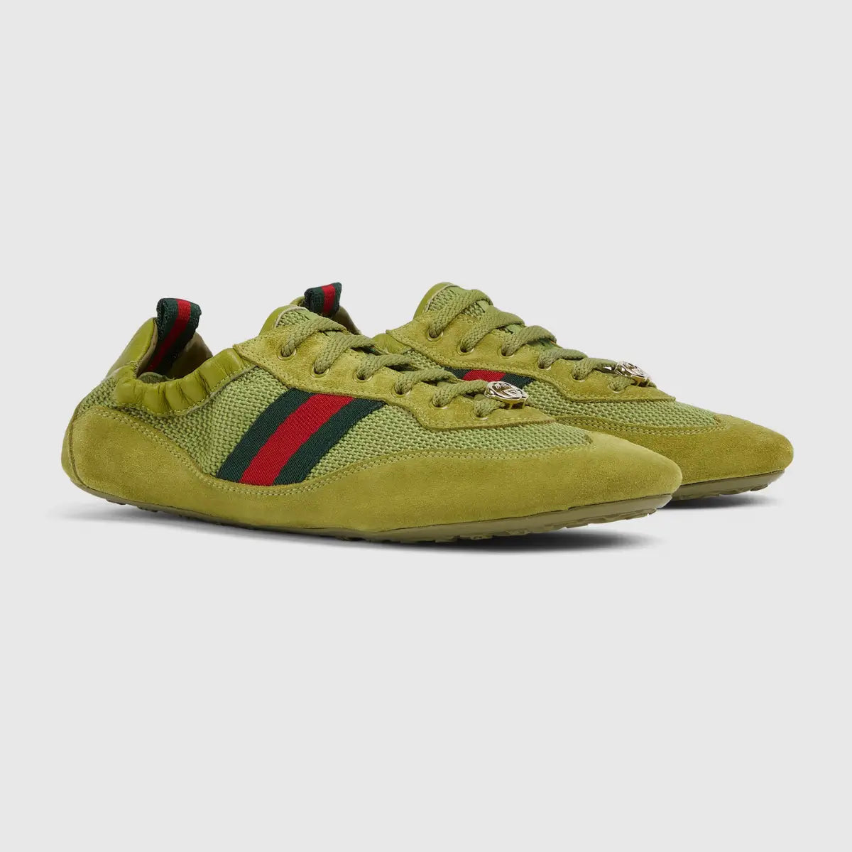 Gucci Women's Gucci Shift