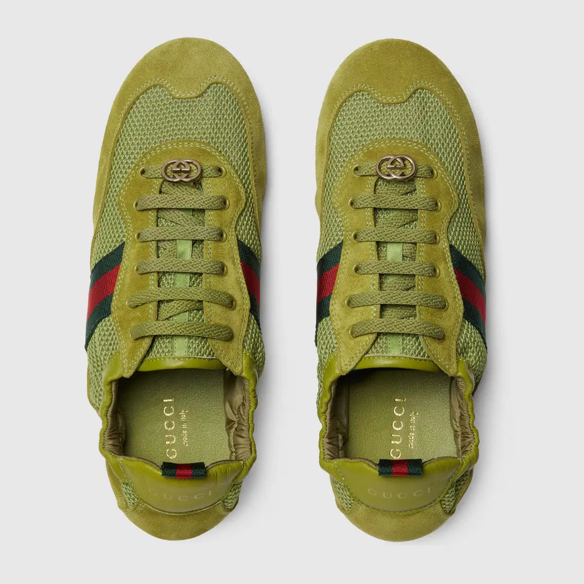Gucci Women's Gucci Shift
