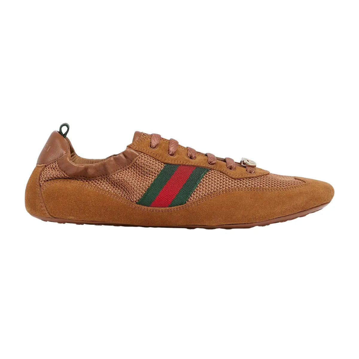 Gucci Women's Gucci Shift