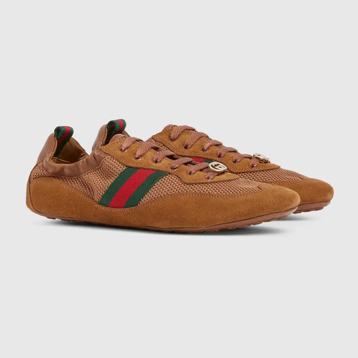 Gucci Women's Gucci Shift