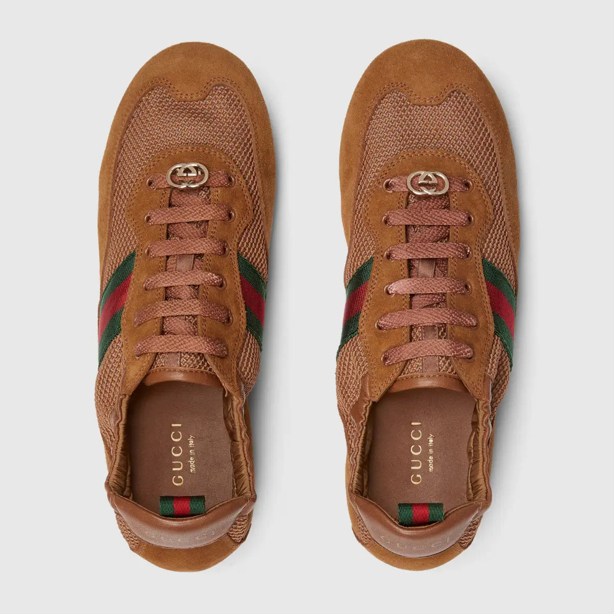 Gucci Women's Gucci Shift