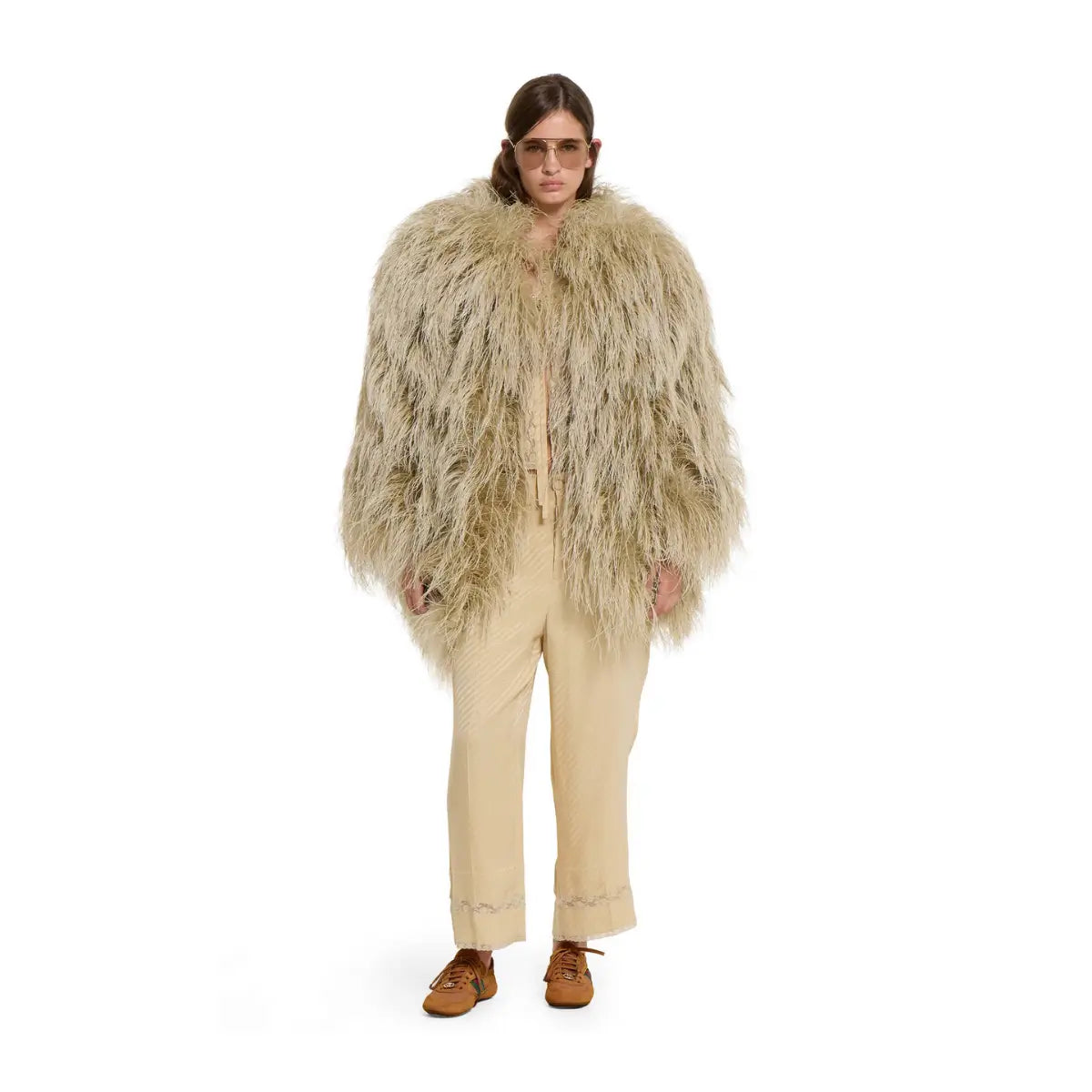 Gucci Women's Gucci Shift