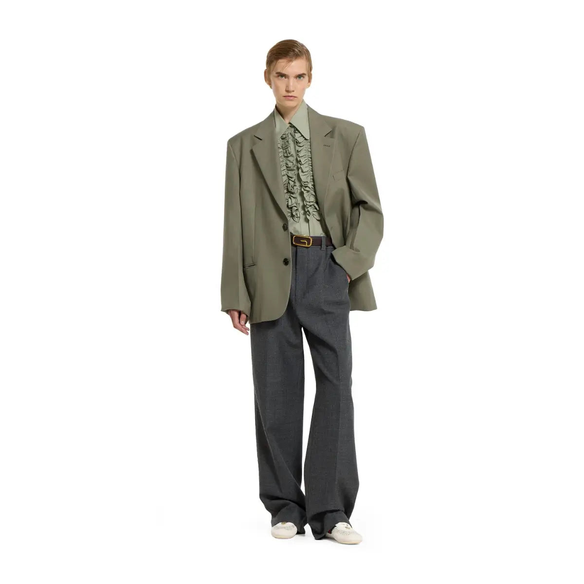 Gucci Women's Gucci Shift