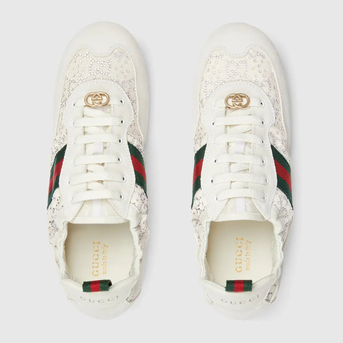 Gucci Women's Gucci Shift