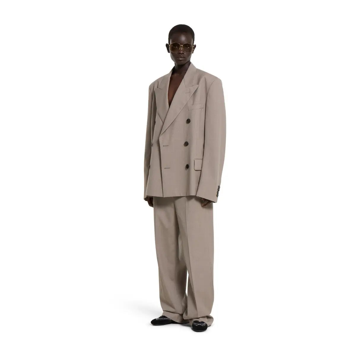 Gucci Women's Gucci Shift