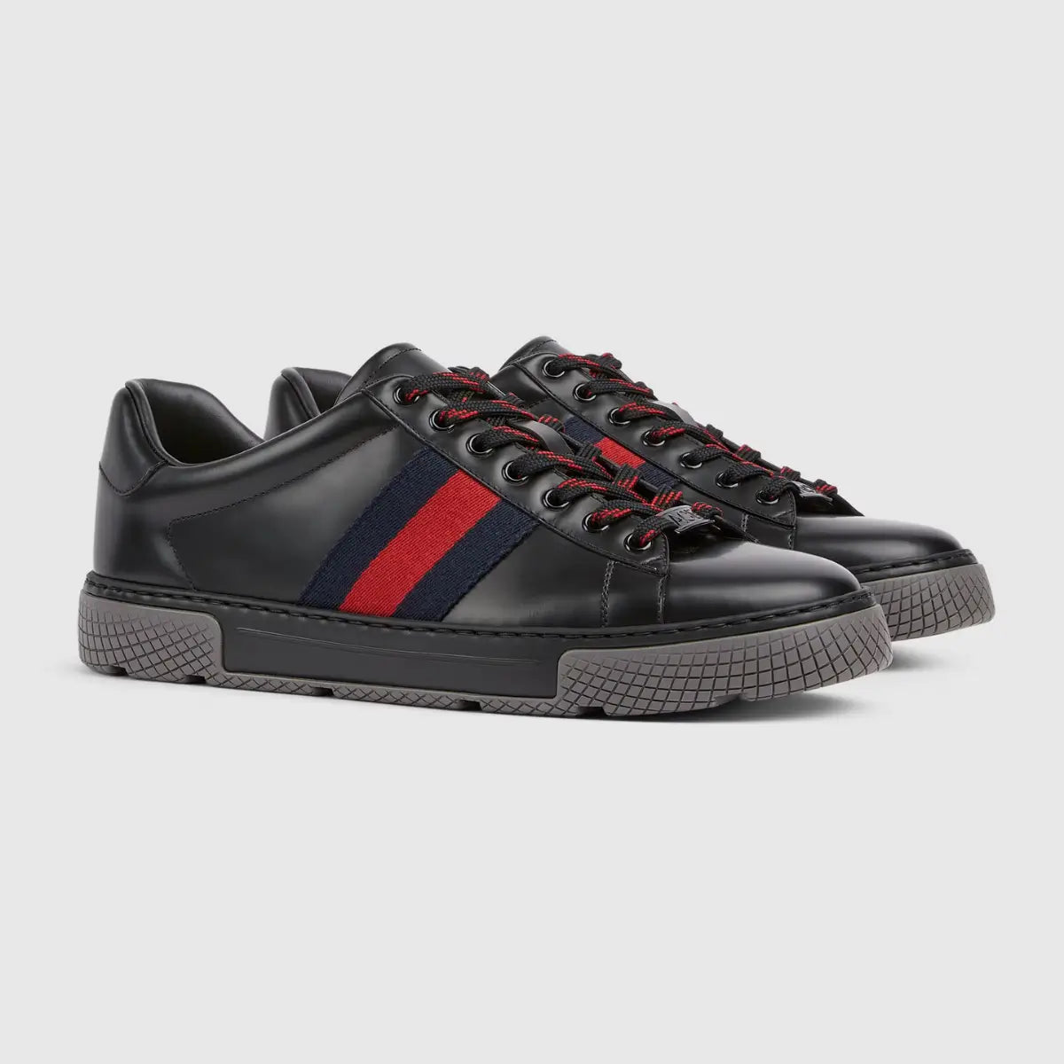 Gucci Men's Gucci Ace sneaker