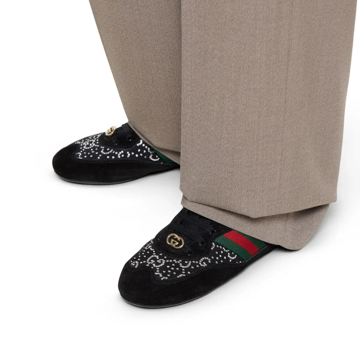 Gucci Women's Gucci Shift